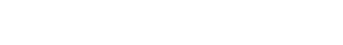 DOSI Developers